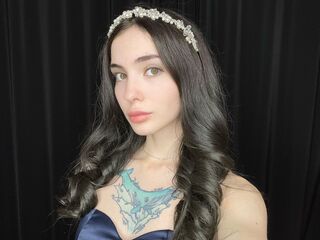 adultcam photo KaylaDreams