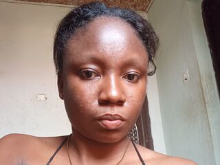 adult live webcam KaylaGlow