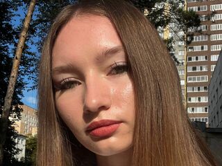 erotic cam KeelyMichocki