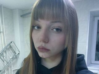 livesex video KeeshaSalway