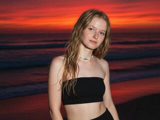 babecam KeilaSmiekowski