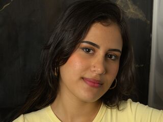 live porn webcam KeilyBennett