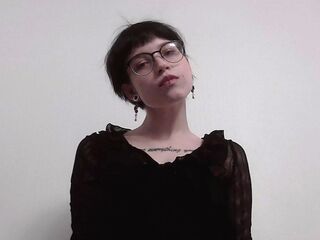 sexchat room KeithaBuscemi