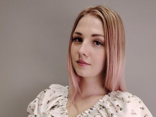 free livesex KelleyRamano