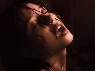 free jasmin sex show KellyBishop