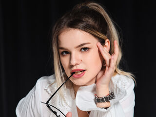 live jasmin sex show KellyHayden