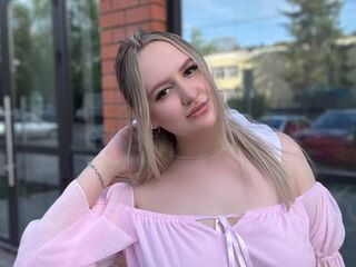 adult web cam KellyHowell