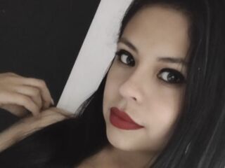 cam chat room KellyLoraine