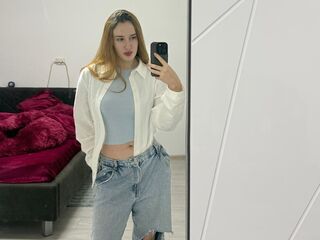 live porn web cam KellyLynn