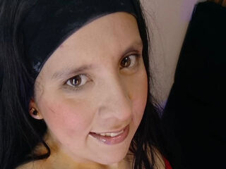 live cam girl gallery KellyRodriguez