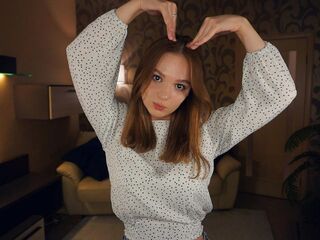 chatwhore KelsiLuciani