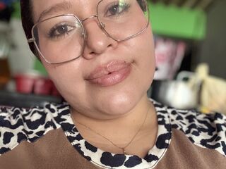 girl cam KelyJhoana
