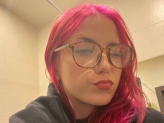 cam hooker chatroom KelySims