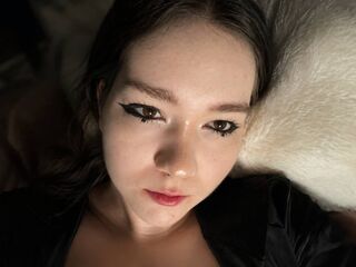 free videochat KendalChalet
