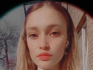 cyber sex cams KendalSommella