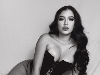 cam girl sex photo KendallTrix