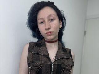 naughty chat KendraAllenson