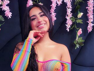 free live chat KendraFerrati