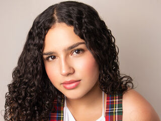 adult webcam chatroom KendraLenor