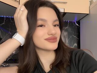 sex webcam chat KendraMatrone