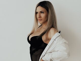 nude cam girl pic KendraNeil