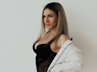 free webcam video KendraRock