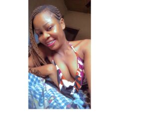 hot webcam slut KendraWillams
