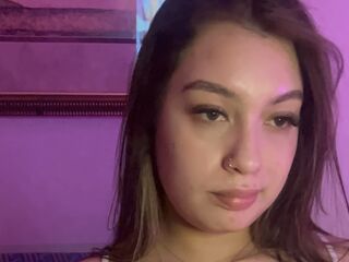 adult cam sex KeniaSanchez