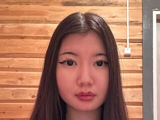 webcamgirl livesex KenishaFaylor