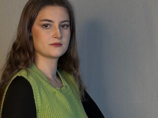 fingering camslut KerryDargan