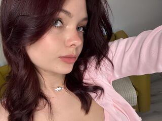 jasmin nude chat KessyMiu