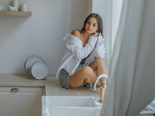 camporn KetrinFierce