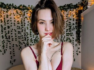 sex show online KeylaCoffey