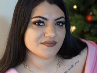 fingering girl webcam picture KeylaVoss