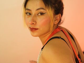 girl webcam sex Khalessii