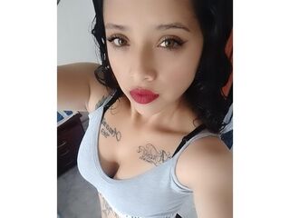 live porn cam KhattyWhite
