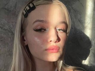 erotic cam video KianaStark