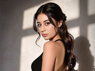 free live show KiaraPopers