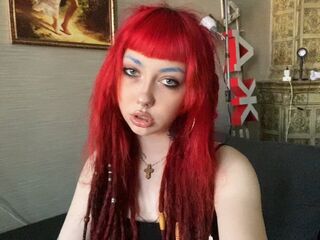 camwhore spreading pussy KiaraSi