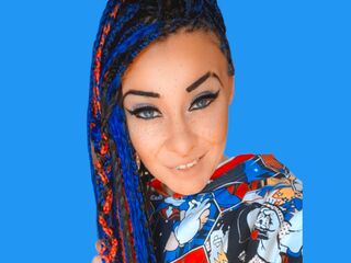 cam girl live KieraGreen