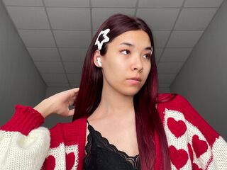 free hardcore webcam KimKlaverly