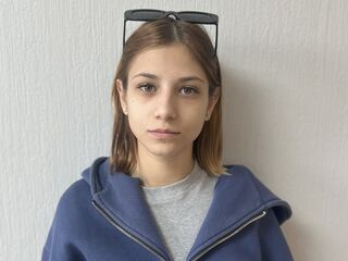 chatroom web cam KimSherm