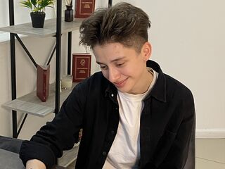 fingering girl chatroom KimberlieFrancke