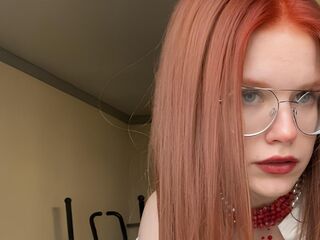adult video chat KimberlieKunz