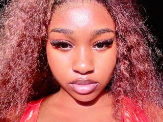 jasmin cam whore picture KimberlyAndres