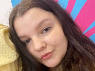 camgirl pic KimberlyKnight