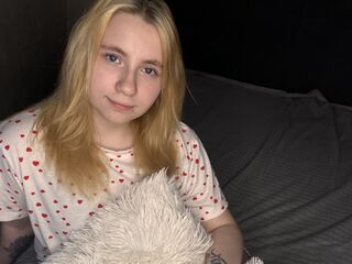 hot girl webcam video KimberlyLean
