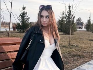 erotic webcam KimberyKnedler