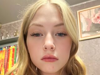 sex web cam chat room KimbraNolazco