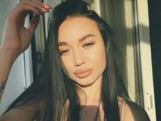 camwhore shaving pussy KimikoBardach